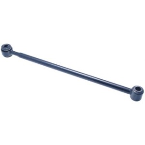 Control Trailing Arm Wheel Suspension - FEBEST 01252SV40