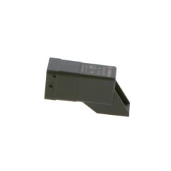 Glow Time Control Unit BOSCH 0281003082 for RENAULT LAGUNA