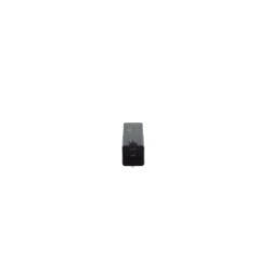 Glow Time Control Unit BOSCH 0281003083 for AUDI