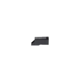 Glow Time Control Unit BOSCH 0281003083 for AUDI