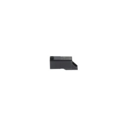 Glow Time Control Unit BOSCH 0281003083 for AUDI