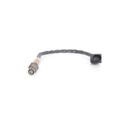 Lambda Sensor BOSCH 0281004018 for BMW OE 13627791600