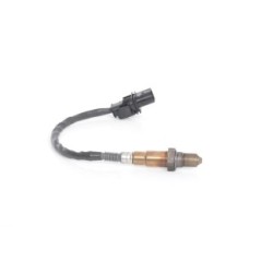 Lambda Sensor BOSCH 0281004018 for BMW OE 13627791600