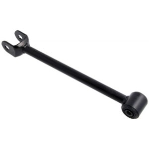 Control Trailing Arm Wheel Suspension - FEBEST 01253ACU35