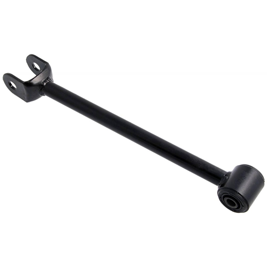 Control Trailing Arm Wheel Suspension - FEBEST 01253ACU35