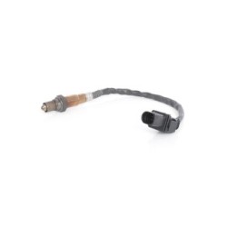 Lambda Sensor BOSCH 0281004018 for BMW OE 13627791600