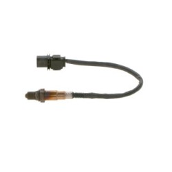 Lambda Sensor BOSCH 0281004019 for BMW OE 13627791592
