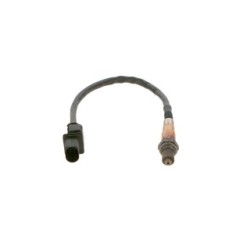 Lambda Sensor BOSCH 0281004019 for BMW OE 13627791592