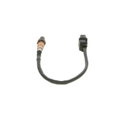 Lambda Sensor BOSCH 0281004019 for BMW OE 13627791592