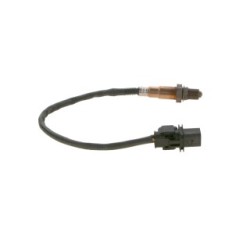 Lambda Sensor BOSCH 0281004019 for BMW OE 13627791592
