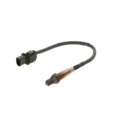 Lambda Sensor BOSCH 0281004019 for BMW OE 13627791592