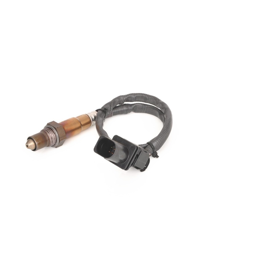 Lambda Sensor BOSCH 0281004028 for BMW OE 13627793825