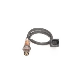 Lambda Sensor BOSCH 0281004028 for BMW OE 13627793825