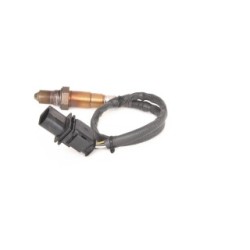 Lambda Sensor BOSCH 0281004028 for BMW OE 13627793825