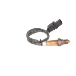 Lambda Sensor BOSCH 0281004028 for BMW OE 13627793825