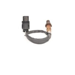 Lambda Sensor BOSCH 0281004028 for BMW OE 13627793825