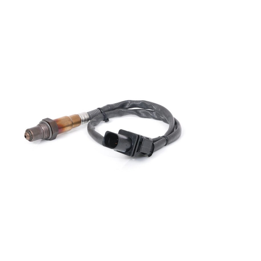 Lambda Sensor BOSCH 0281004029 for BMW OE 13627794634