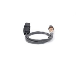 Lambda Sensor BOSCH 0281004029 for BMW OE 13627794634