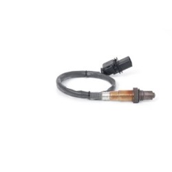 Lambda Sensor BOSCH 0281004029 for BMW OE 13627794634