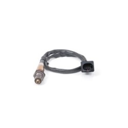 Lambda Sensor BOSCH 0281004029 for BMW OE 13627794634