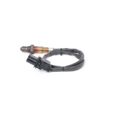 Lambda Sensor BOSCH 0281004029 for BMW OE 13627794634