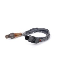 Lambda Sensor BOSCH 0281004046 for BMW 1 OE 13627796778