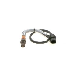Lambda Sensor BOSCH 0281004066 for BMW OE 13627801158