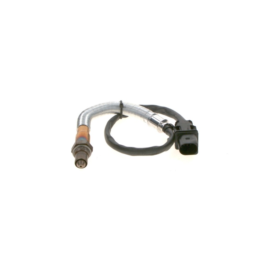 Lambda Sensor BOSCH 0281004066 for BMW OE 13627801158