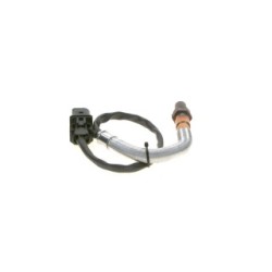 Lambda Sensor BOSCH 0281004066 for BMW OE 13627801158