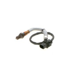 Lambda Sensor BOSCH 0281004066 for BMW OE 13627801158