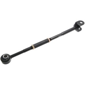 Control Trailing Arm Wheel Suspension - FEBEST 01253ACV40