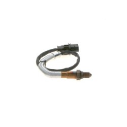 Lambda Sensor BOSCH 0281004066 for BMW OE 13627801158