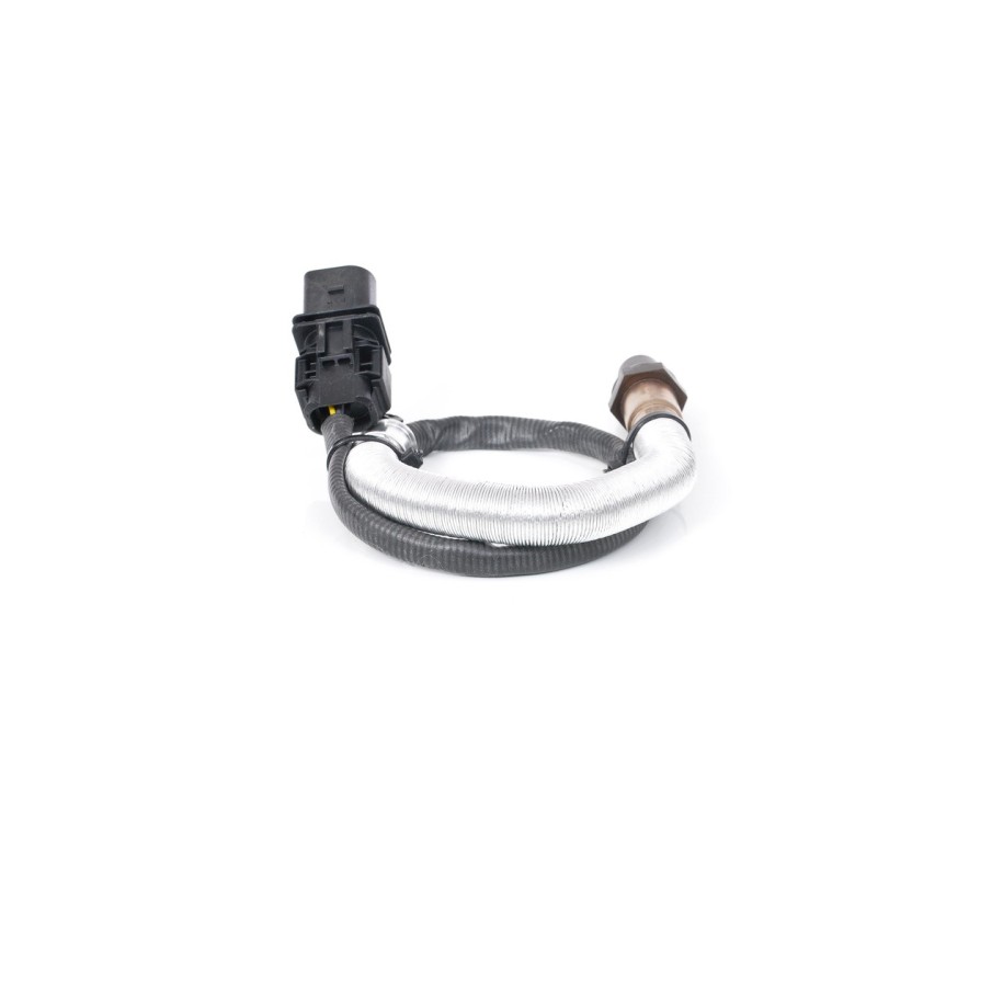 Lambda Sensor BOSCH 0281004074 for BMW X3 OE 13623441868