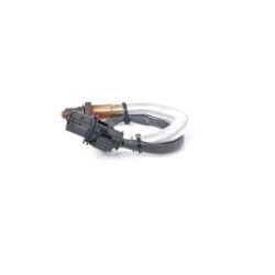 Lambda Sensor BOSCH 0281004074 for BMW X3 OE 13623441868
