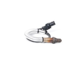 Lambda Sensor BOSCH 0281004074 for BMW X3 OE 13623441868
