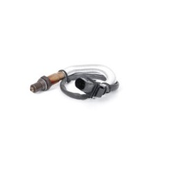 Lambda Sensor BOSCH 0281004074 for BMW X3 OE 13623441868