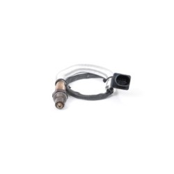 Lambda Sensor BOSCH 0281004074 for BMW X3 OE 13623441868