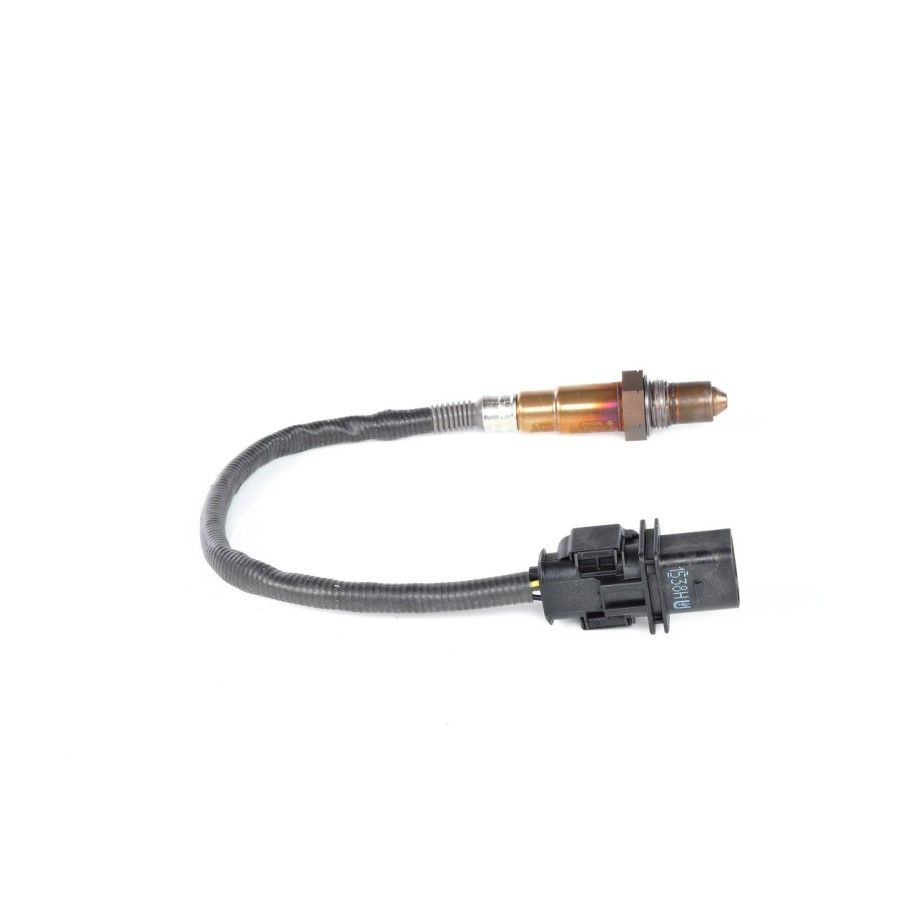 Lambda Sensor BOSCH 0281004079 for BMW
