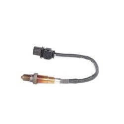 Lambda Sensor BOSCH 0281004079 for BMW