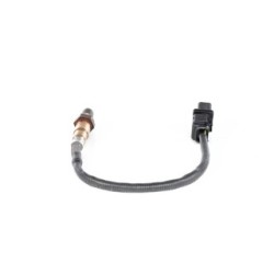 Lambda Sensor BOSCH 0281004079 for BMW