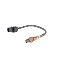 Lambda Sensor BOSCH 0281004079 for BMW