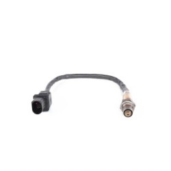 Lambda Sensor BOSCH 0281004079 for BMW