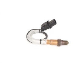 Lambda Sensor BOSCH 0281004083 for AUDI