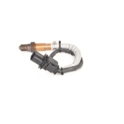 Lambda Sensor BOSCH 0281004083 for AUDI
