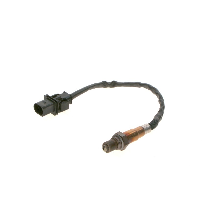 Lambda Sensor BOSCH 0281004087 for HYUNDAI