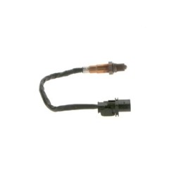 Lambda Sensor BOSCH 0281004087 for HYUNDAI