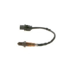 Lambda Sensor BOSCH 0281004087 for HYUNDAI