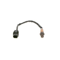 Lambda Sensor BOSCH 0281004087 for HYUNDAI