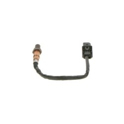Lambda Sensor BOSCH 0281004087 for HYUNDAI