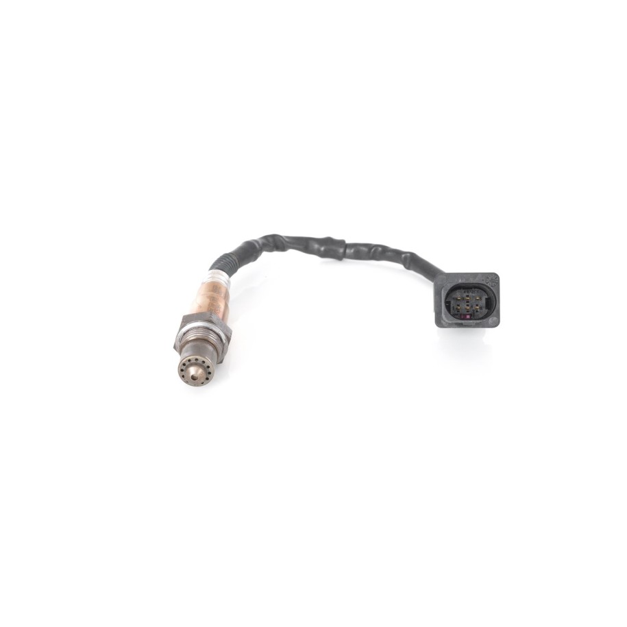 Lambda Sensor BOSCH 0281004089 for HYUNDAI OE 393502A410